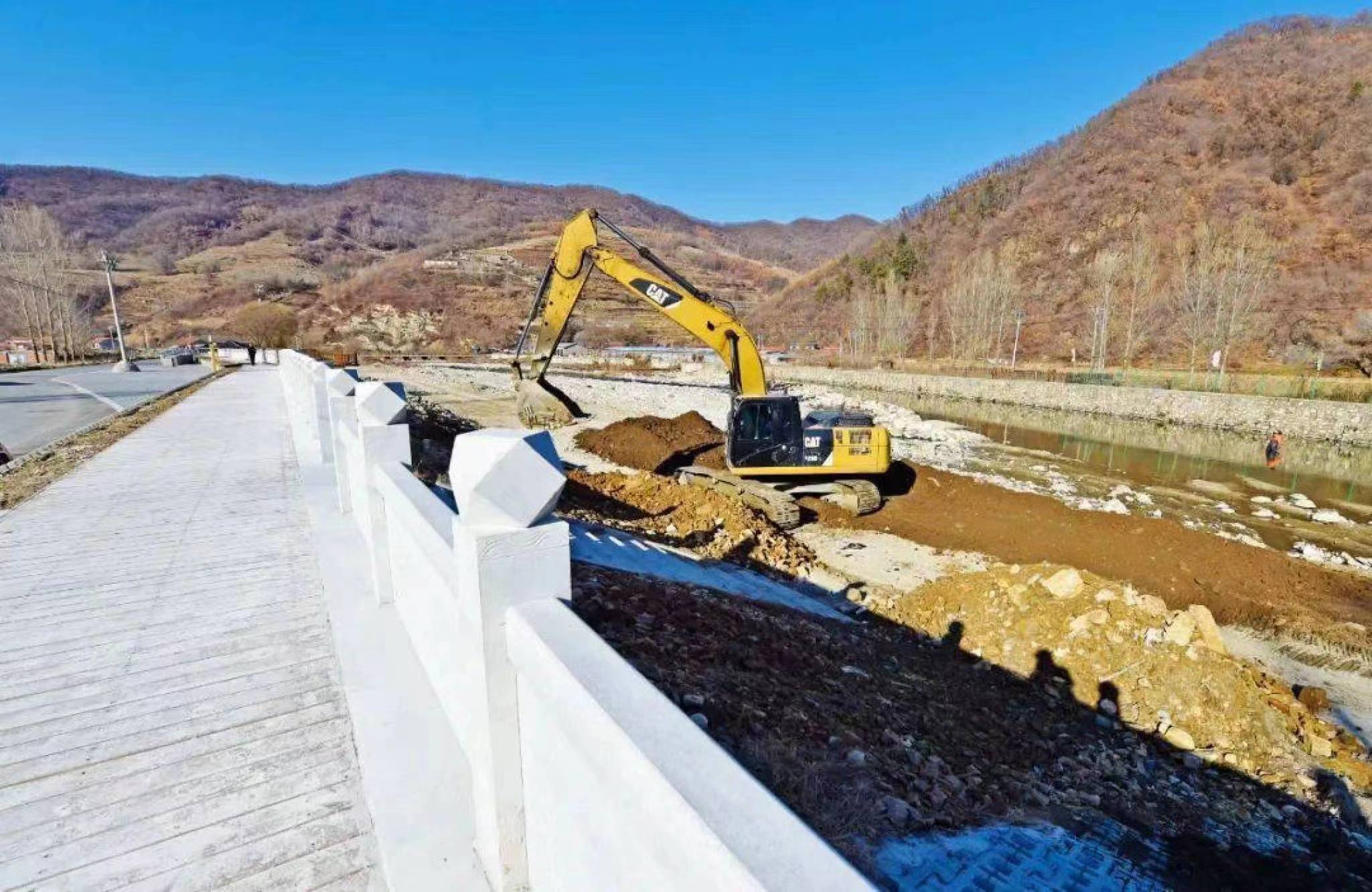 1685327885881939.jpg b816a88c4198c77a88b1f94fc47af77.jpg