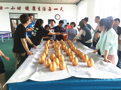 1687655464614928.jpg 9894b6e9cbfd1516cb40fef54e5c2aa.jpg