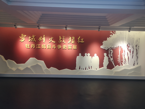 1721875654764613.jpg c8a355c3e1c293d554b471efed74019.jpg