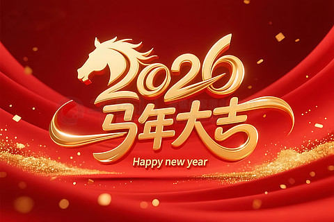 1767075753846404.jpg 4607e193edf34c2de632dacb5f41e55b.jpg